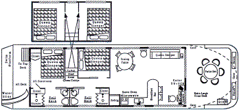 Large_Floorplan