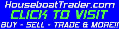 houseboat trader buy sell trade and more 400x100